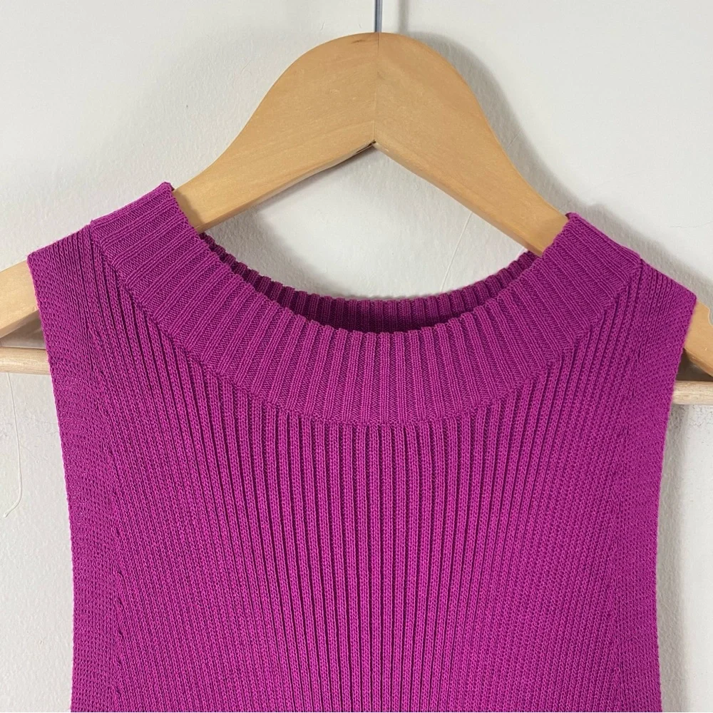 River Island genty worn